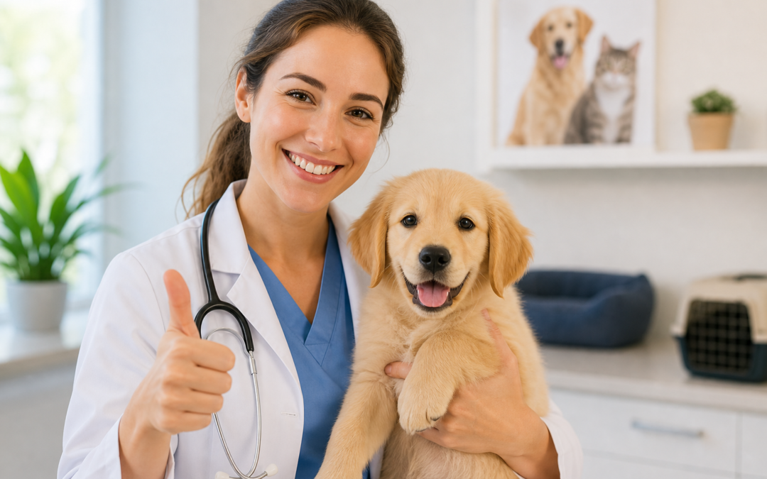Entender nuestra garantía de salud